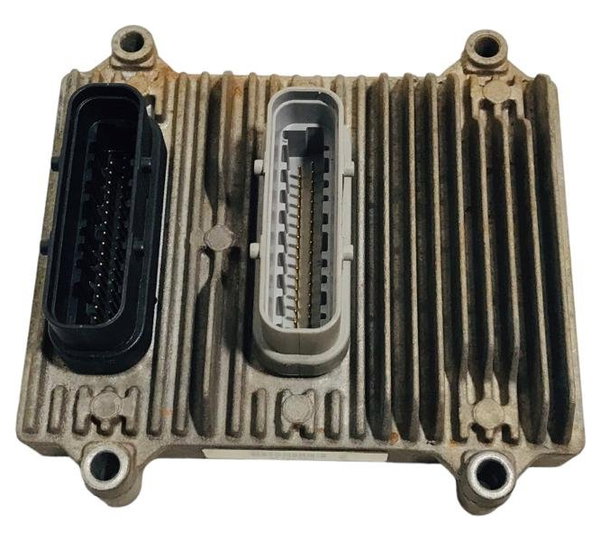 Modulo De Injeção Gm Celta 1.0 2008/2009 70cv