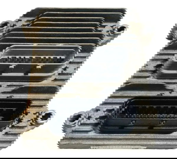 Modulo De Injeção Gm Celta 1.0 2008/2009 70cv