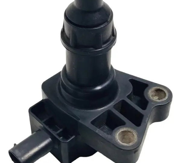 Bobina De Ignição Ford Ka Se 1.0 2016/2017 E3bg12a366bb