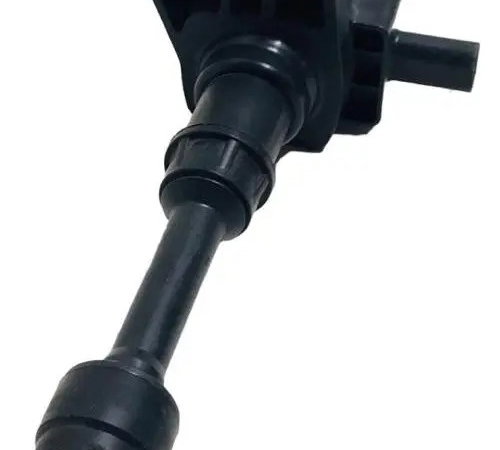 Bobina De Ignição Ford Ka Se 1.0 2016/17 E3bg12a366bb