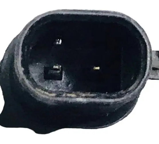 Bobina De Ignição Ford Ka Se 1.0 2016/17 E3bg12a366bb