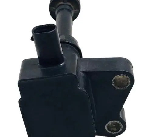Bobina De Ignição Ford Ka Se 1.0 2016/17 E3bg12a366bb