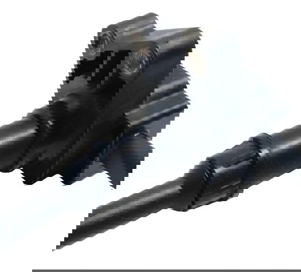 Bobina De Ignição Ford Ka Se 1.0 2016/17 E3bg12a366bb