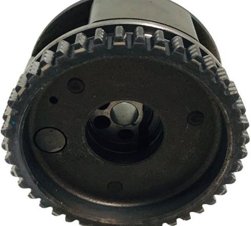 Polia Variavel Comando Adm Duster Sdr Oroch 1.6 2017/2021