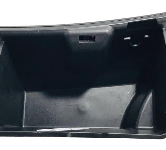 Porta-luvas Honda Fit 2009/2014 Original