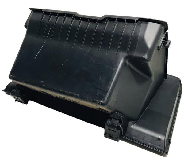 Porta-luvas Honda Fit 2009/2014 Original