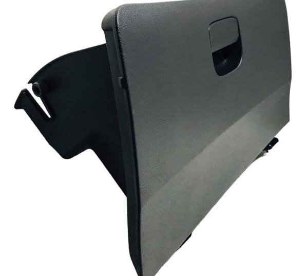 Porta-luvas Honda Fit 2009/2014 Original