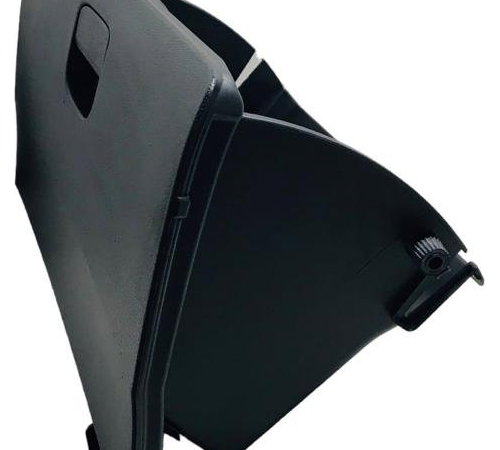 Porta-luvas Honda Fit 2009/2014 Original