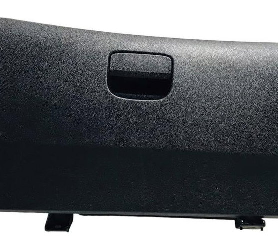 Porta-luvas Honda Fit 2009/2014 Original