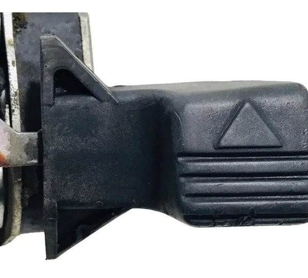 Fechadura Porta D/e Fiat Uno 2013 Original