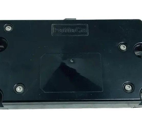 Módulo Bluetooth Ford Ranger / Ecosport / Ka 2015/2018