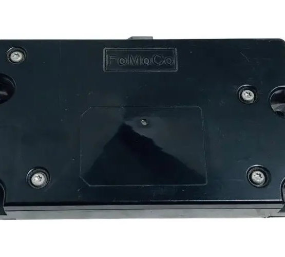 Módulo Bluetooth Ford Ranger / Ecosport / Ka 2015/2018