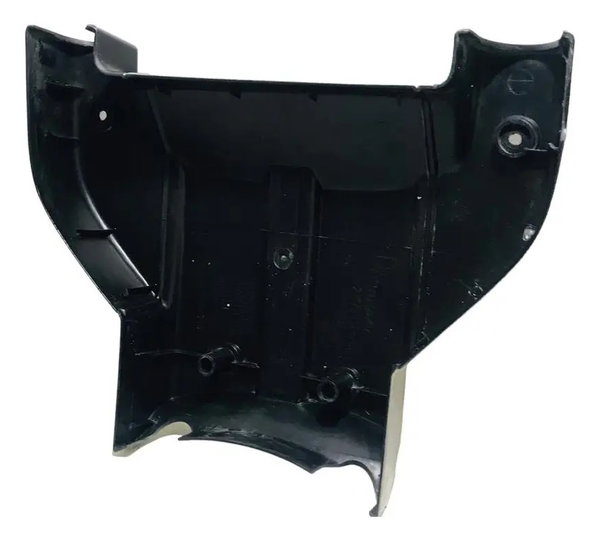 Capa Suporte Estepe Crossfox 2004 A 2009 5z6803589