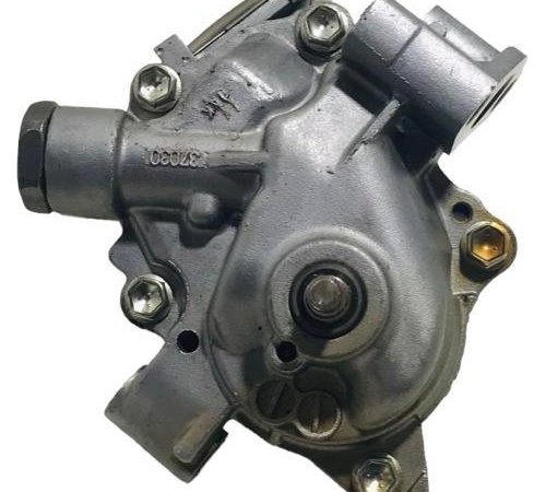 Bomba Óleo Motor Toyota Corolla 2.0 16v 2013/2019