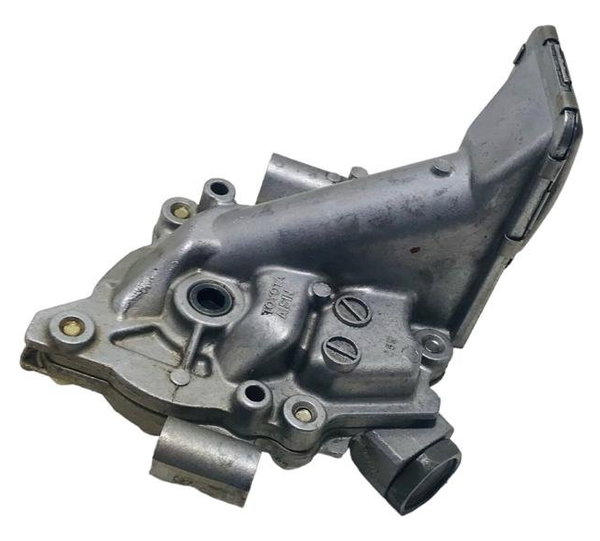Bomba Óleo Motor Toyota Corolla 2.0 16v 2013/2019