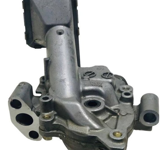Bomba Óleo Motor Toyota Corolla 2.0 16v 2013/2019