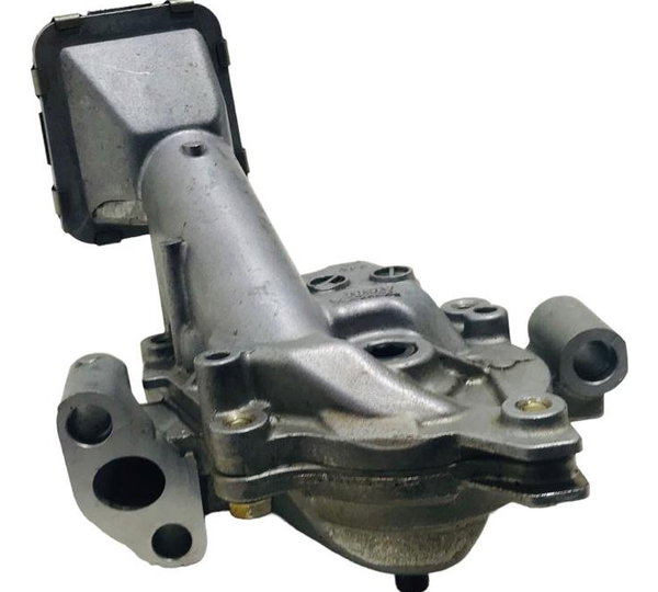 Bomba Óleo Motor Toyota Corolla 2.0 16v 2013/2019