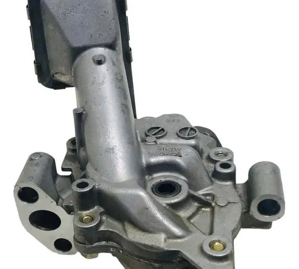 Bomba Óleo Motor Toyota Corolla 2.0 16v 2013/2019