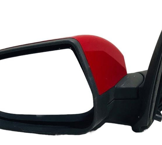 Retrovisor Elétrico Chevrolet Onix / Prisma 2012 À 2019