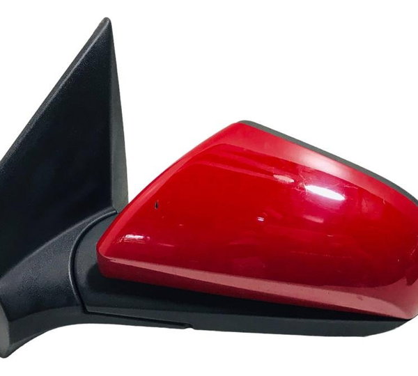 Retrovisor Elétrico Chevrolet Onix / Prisma 2012 À 2019