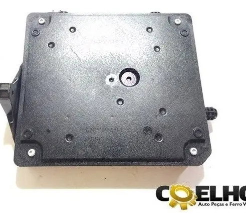 Modulo Carroceria Automatico Bsi Fluence 2.0 2012/2013