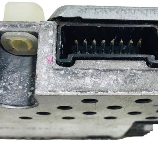 Modulo Amplificador Ford Ranger/explorer V6 4.0 1997