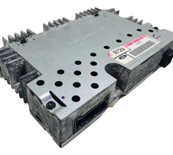 Modulo Amplificador Ford Ranger/explorer V6 4.0 1997