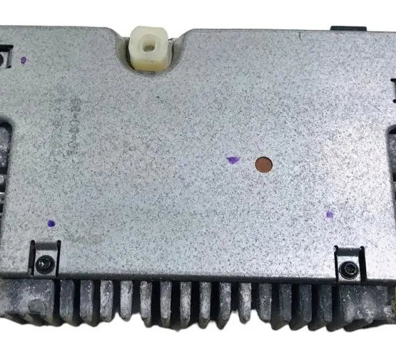Modulo Amplificador Ford Ranger/explorer V6 4.0 1997