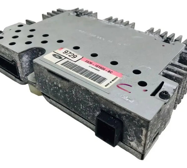 Modulo Amplificador Ford Ranger/explorer V6 4.0 1997