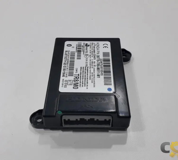 Módulo Bluetooth Honda Civic 2013/2014