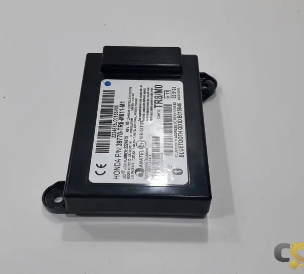 Módulo Bluetooth Honda Civic 2013/2014