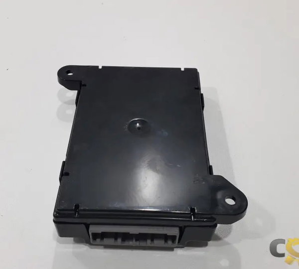 Módulo Bluetooth Honda Civic 2013/2014