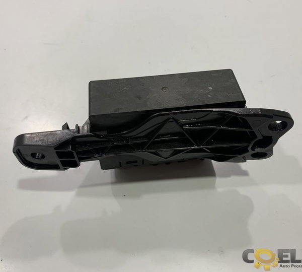 Módulo Vidro Elétrico Diant. Direito Ecosport Titanium 2019