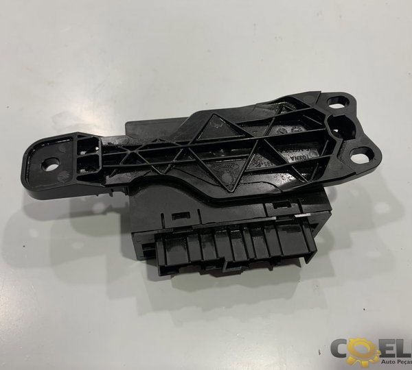 Módulo Vidro Elétrico Diant. Direito Ecosport Titanium 2019