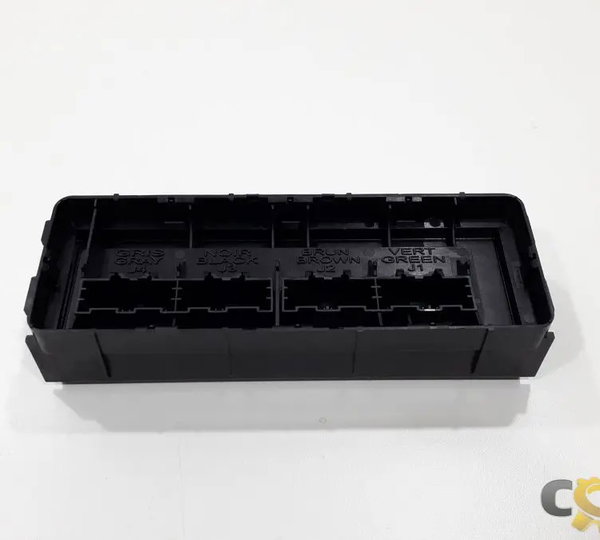 Módulo Do Ar Condicionado E Aquecedor Gm Cruze 1.8 2014