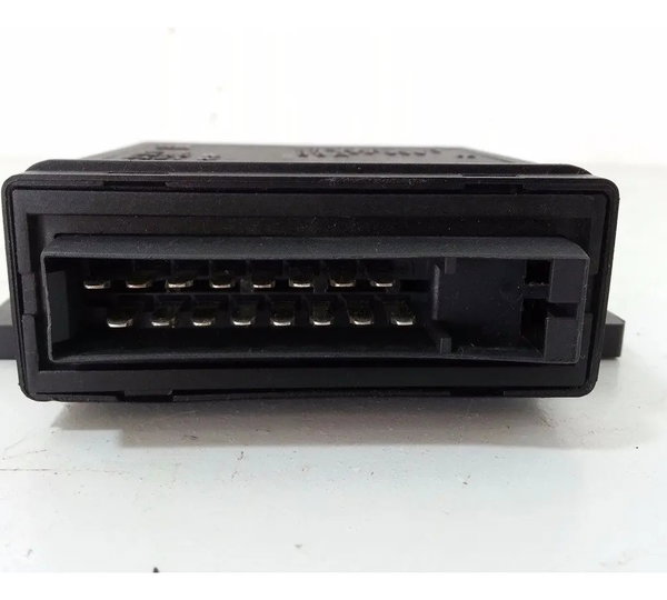 Modulo Controle Funções Gm Omega / Vectra 90339233 Original