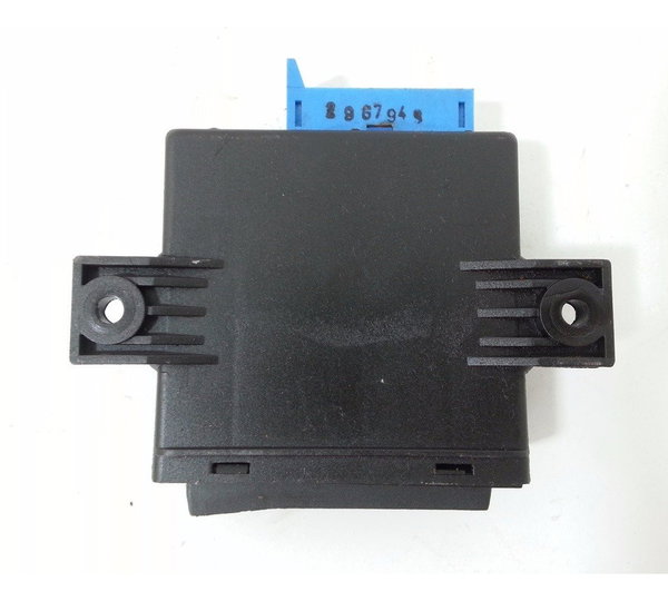 Modulo Controle Funções Gm Omega / Vectra 90339233 Original