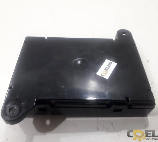 Módulo Bluetooth  Honda Civic 2014