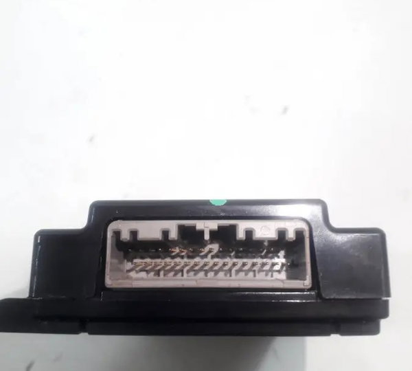 Módulo Bluetooth  Honda Civic 2014