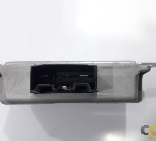 Módulo Estabilizador De Voltagem Renegade 1.8 Flex 2017