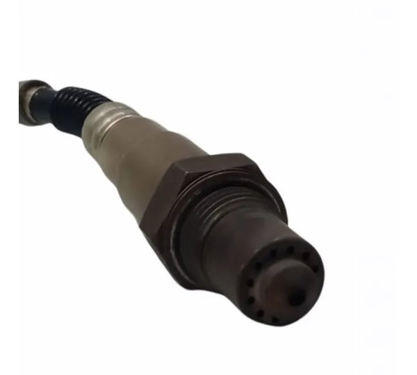 Sonda Lambda Pré Catalisador Gm Cruze Lt 1.4 2019/20