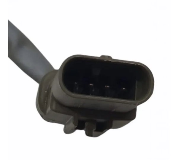 Sonda Lambda Pré Catalisador Gm Cruze Lt 1.4 2019/20