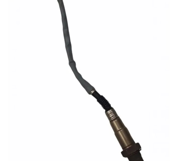 Sonda Lambda Pré Catalisador Gm Cruze Lt 1.4 2019/20