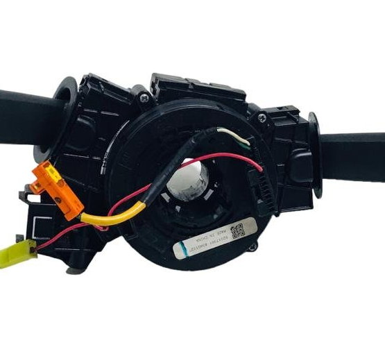 Chave Seta / Limpador C/hard Disk Gm S10 2015/2019