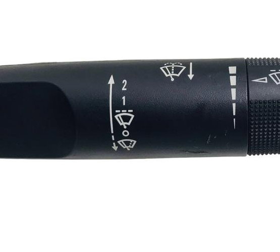 Chave Seta / Limpador C/hard Disk Gm S10 2015/2019