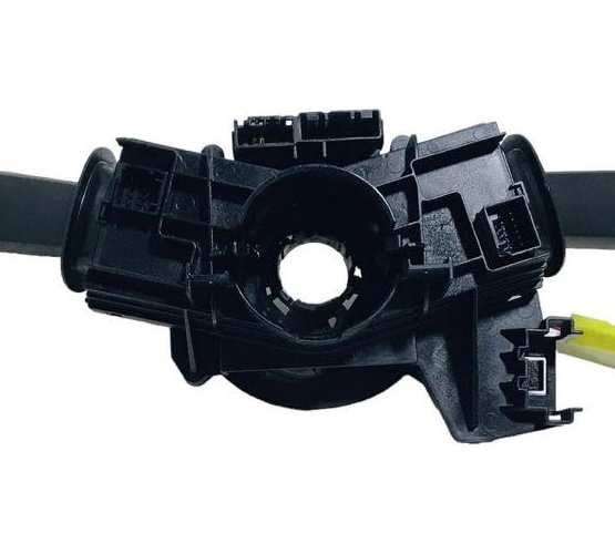 Chave Seta / Limpador C/hard Disk Gm S10 2015/2019