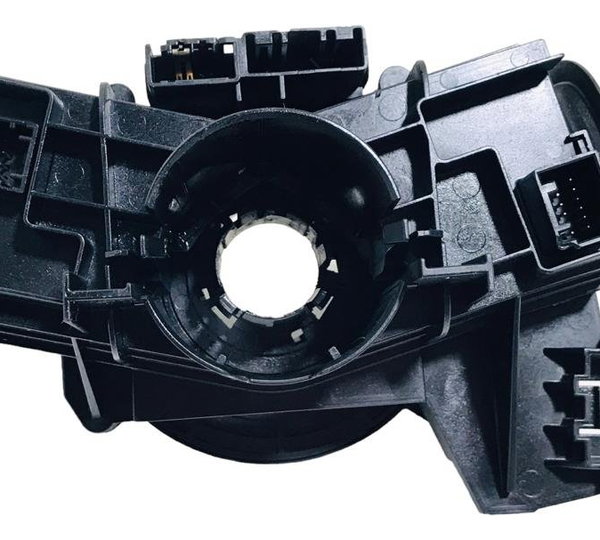 Chave Seta / Limpador C/hard Disk Gm S10 2015/2019