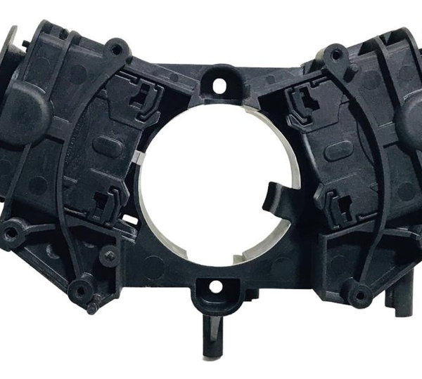 Chave De Seta / Limpador Gm Onix 2015 Original