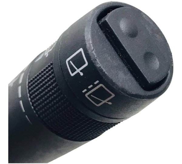 Chave De Seta / Limpador Gm Onix 2015 Original