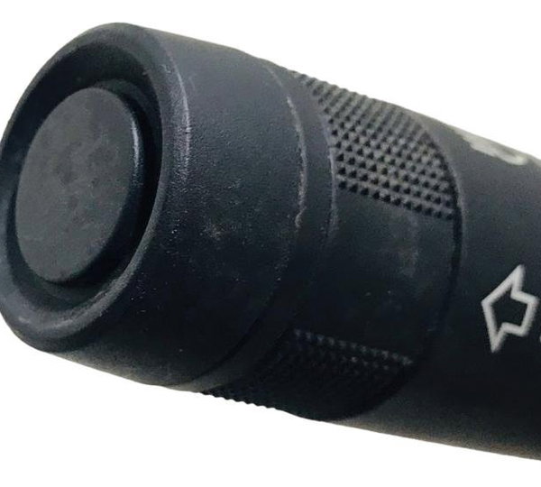 Chave De Seta / Limpador Gm Onix 2015 Original